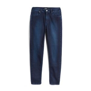 Just Black Jeans - Grace High Rise Super Skinny Jean Just Black Jeans - Grace High Rise Super Skinny Jean